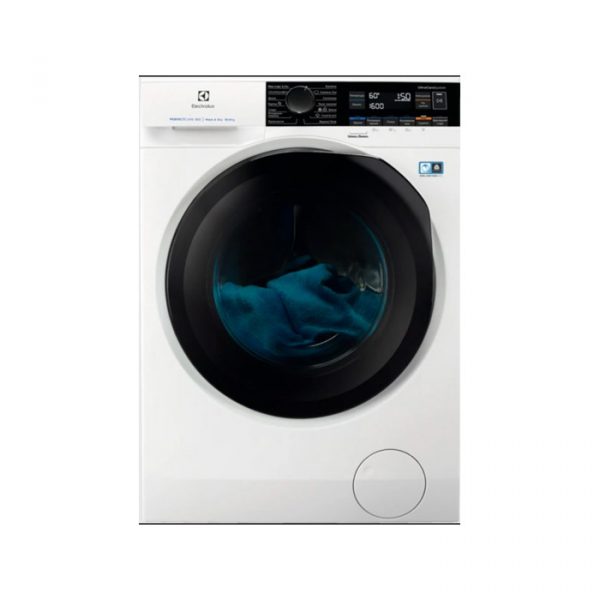 Electrolux EW8W261BU