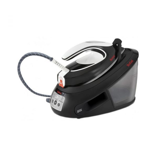 Tefal SV8055E0